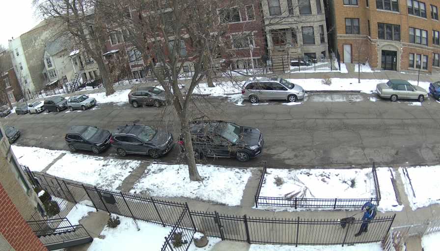 Reolink Camera One_00_Reolink Home Hub One_20260205083649.jpg